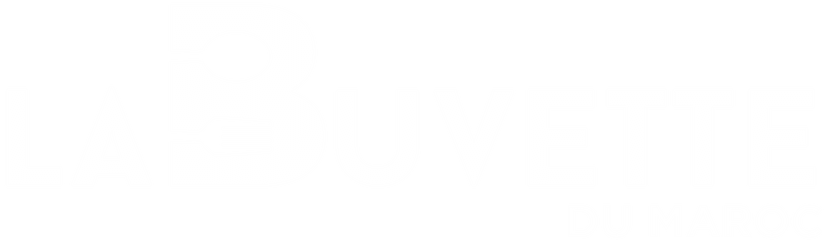 La Buvette du Maroc